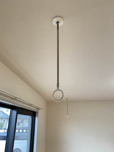 ホワイトスクエアⅡ 0102号-10