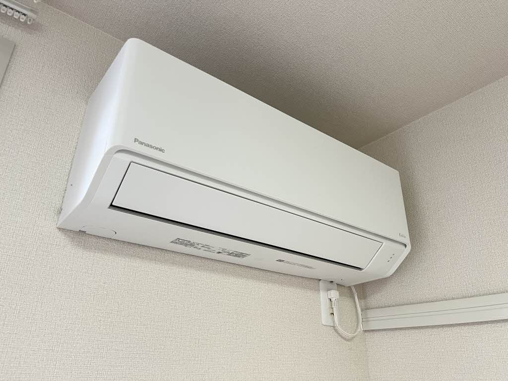 フォーデイズ A102号-12