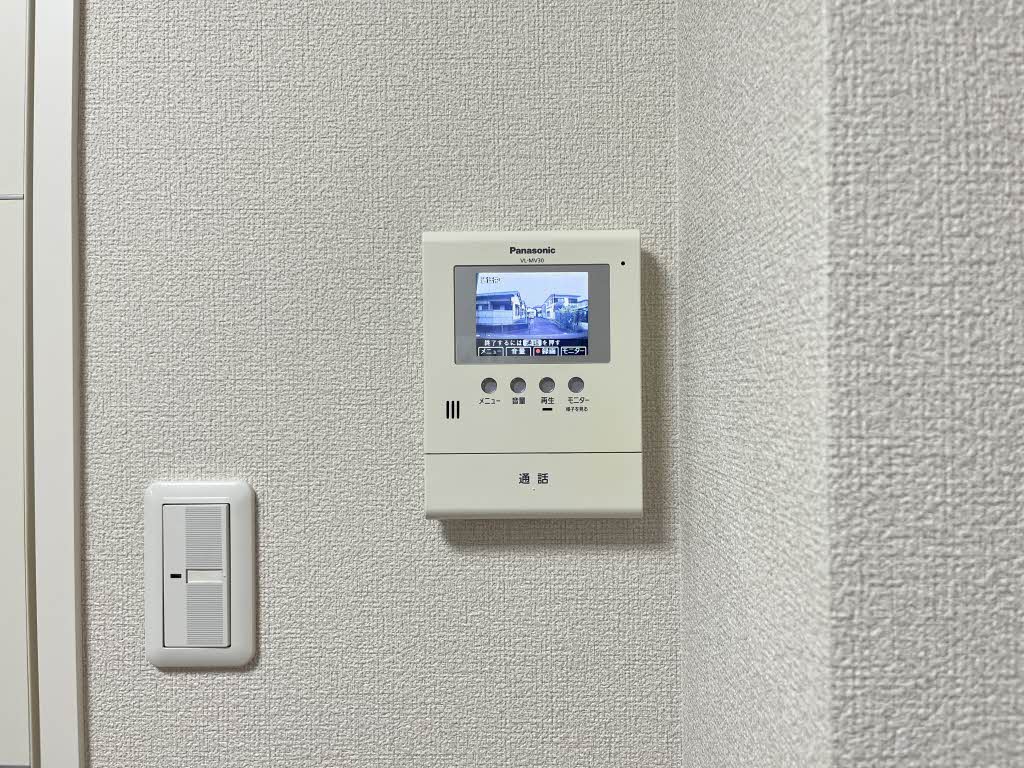 フォーデイズ A102号-13