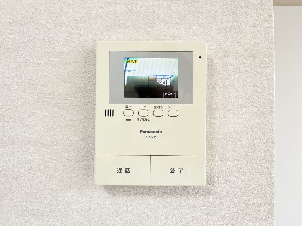 フォーデイズ B105号-11