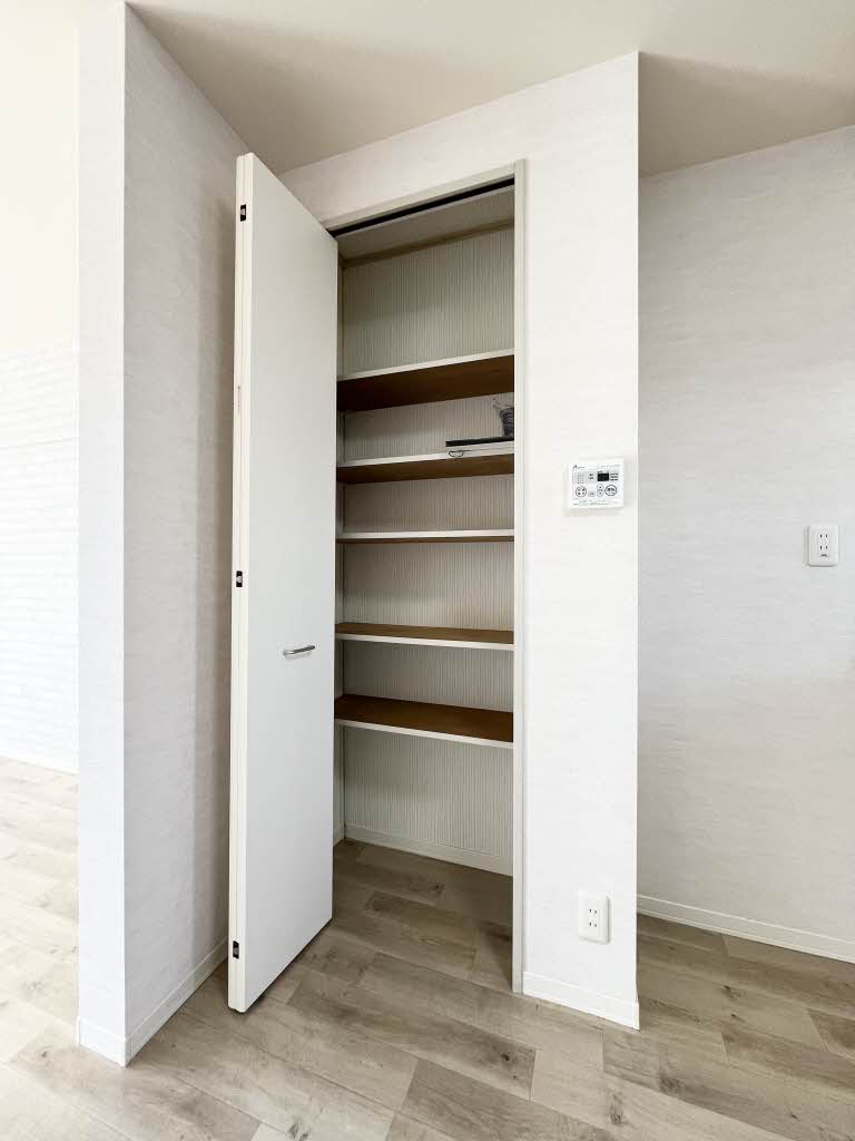 フォーデイズ B105号-13