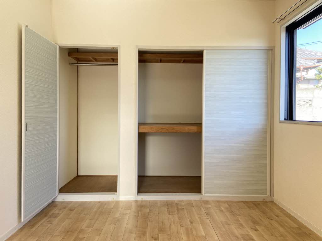 ヴィラ千日 C102号-8