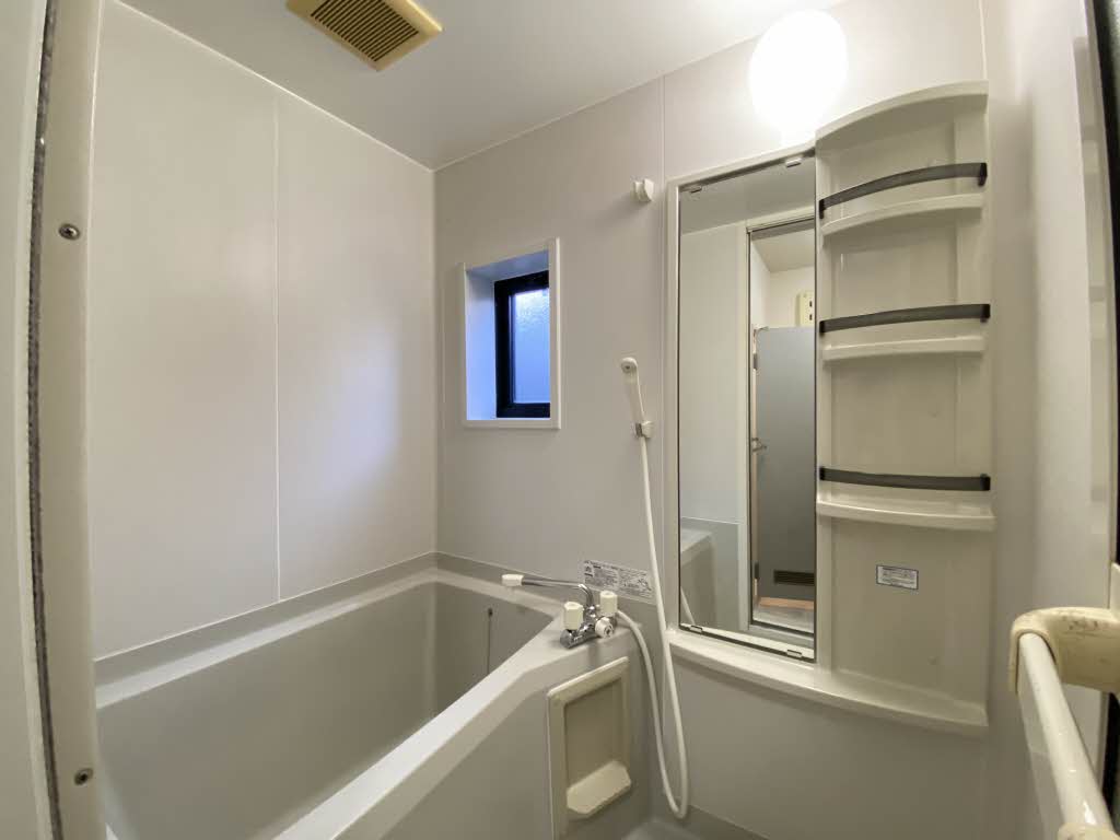 ヴィラ千日 C102号-10