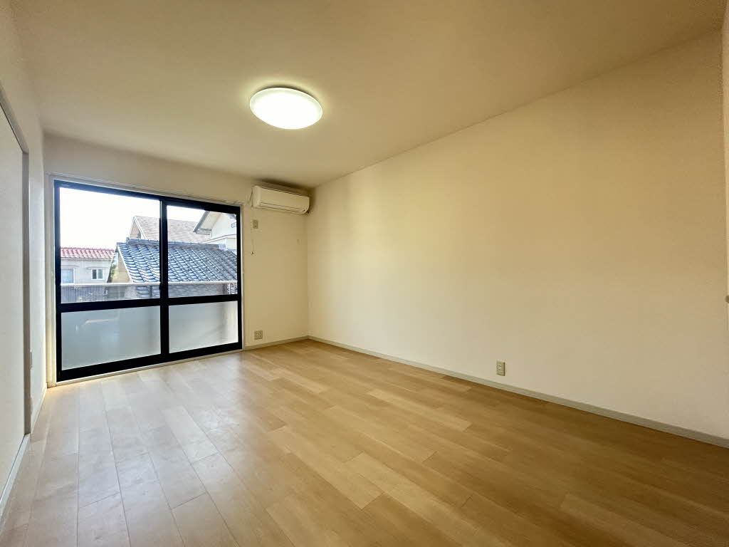 シンフォニアＩ 0205号-2