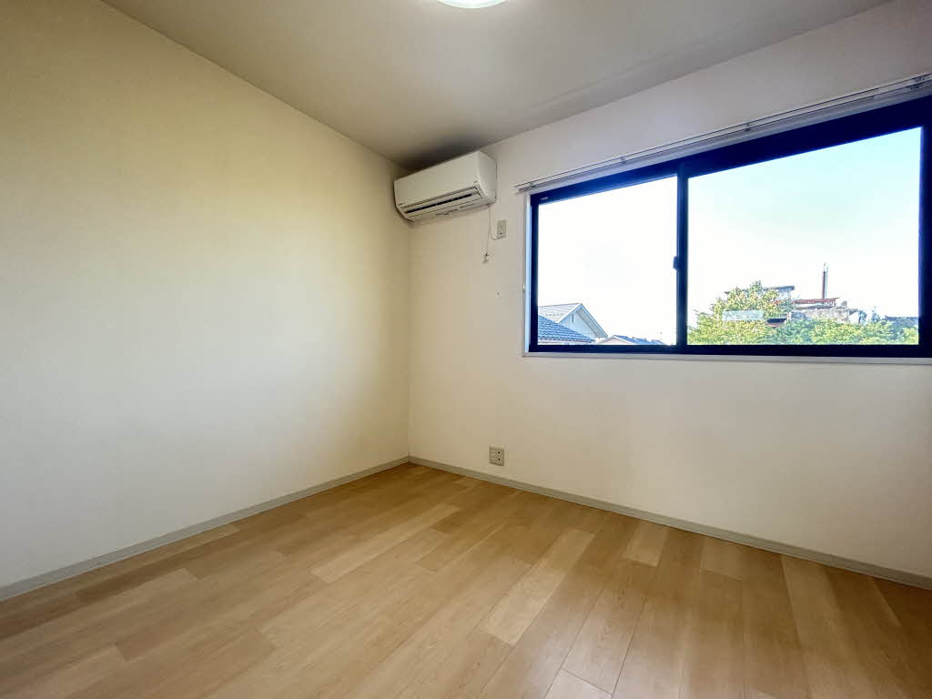 シンフォニアＩ 0205号-8