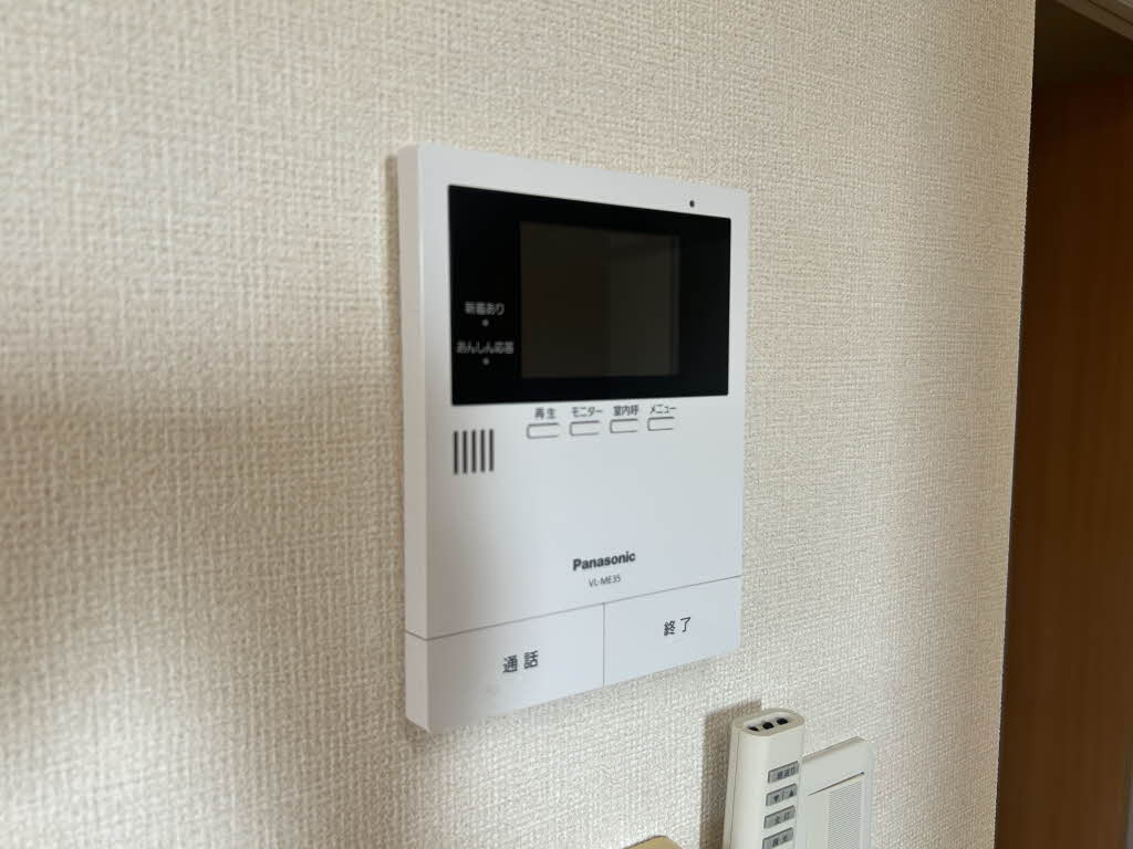 シンフォニアＩ 0205号-9