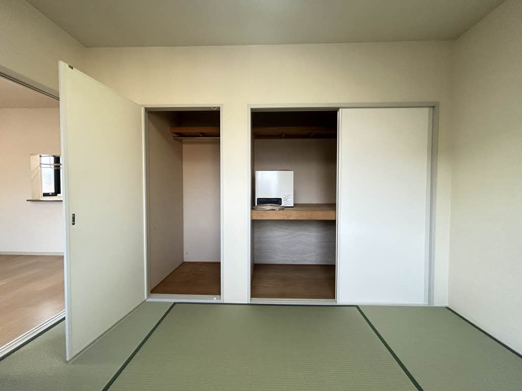 シンフォニアＩ 0205号-11