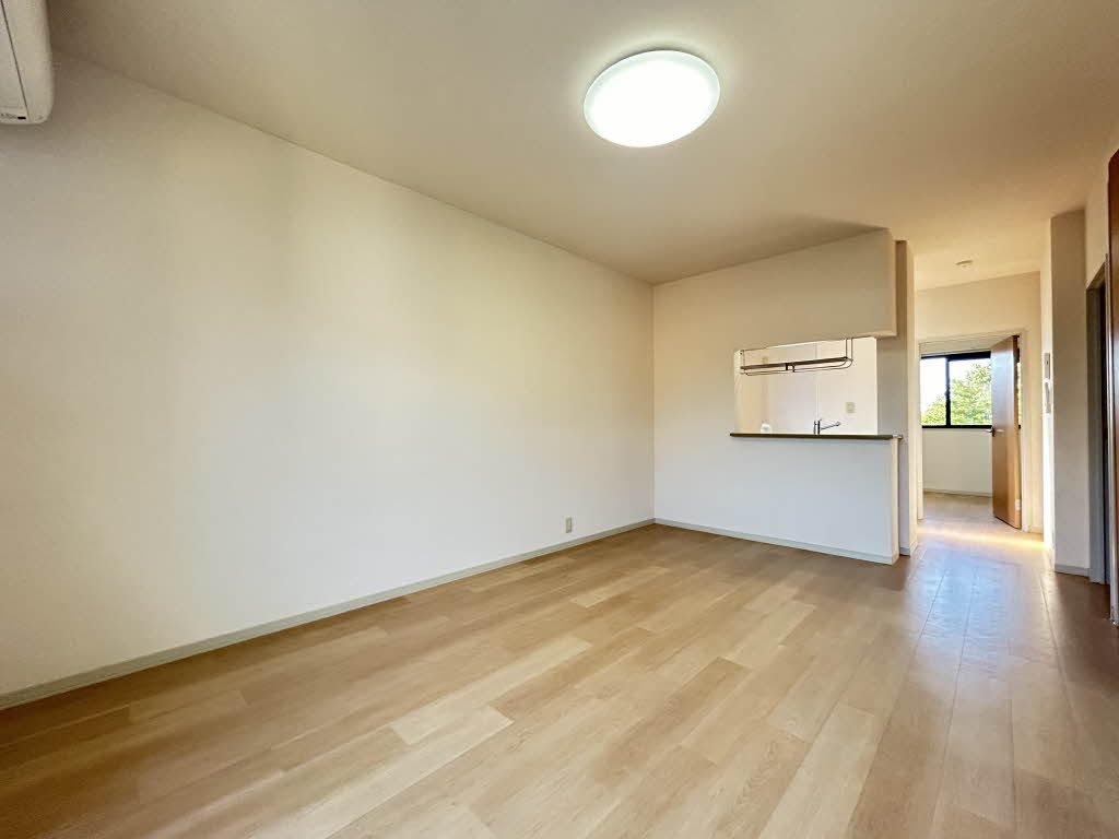 シンフォニアＩ 0205号-13