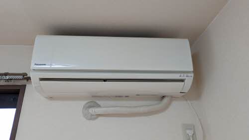 ディアコート蔵子 C202号-12