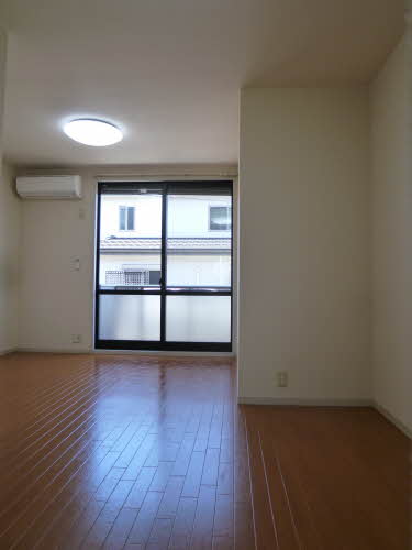 ソレイユ 0103号-2