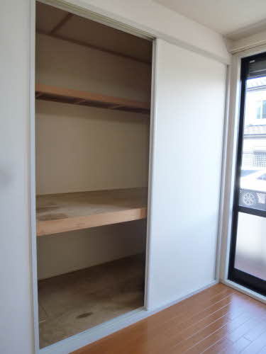 ソレイユ 0103号-5