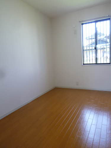 ソレイユ 0103号-6