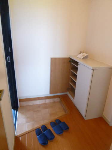 ソレイユ 0103号-10