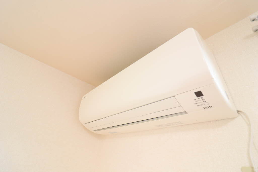 ソレイユ 0103号-12