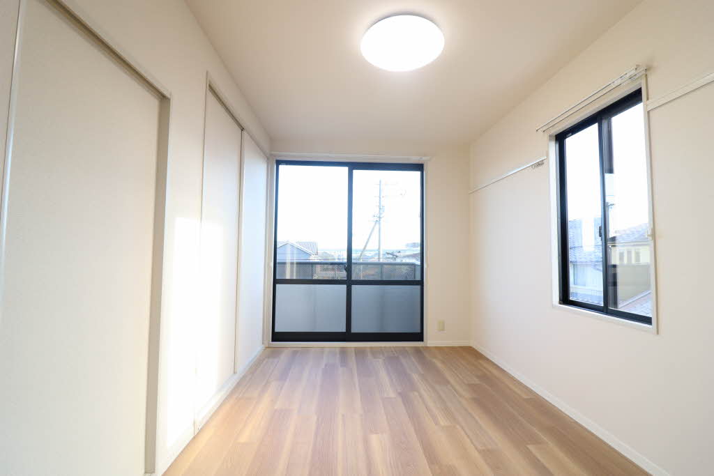 ソレイユ 0201号-3