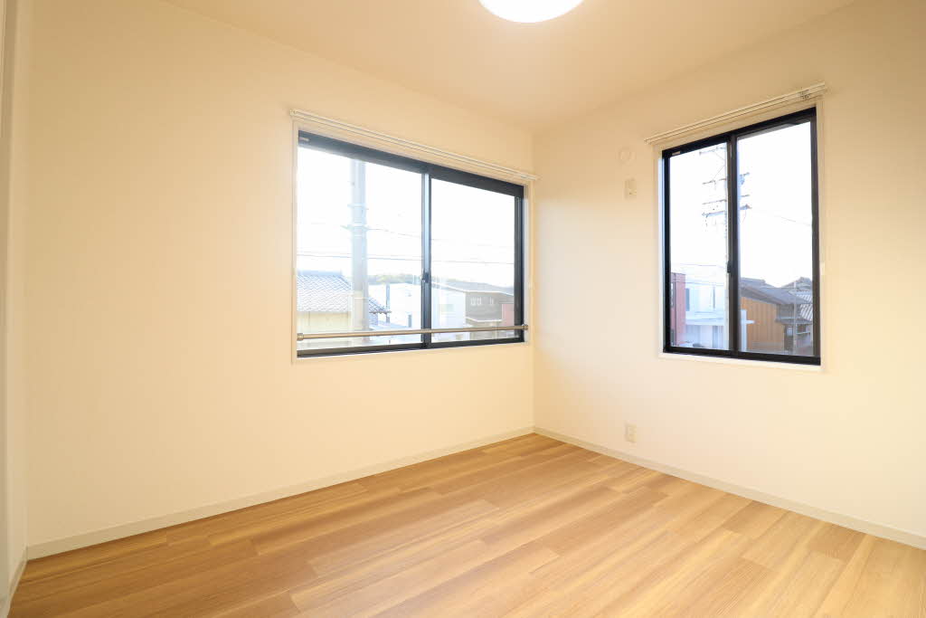 ソレイユ 0201号-4