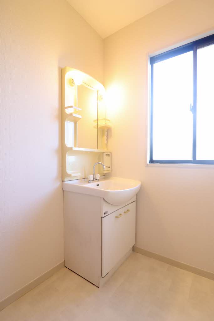 ソレイユ 0201号-6