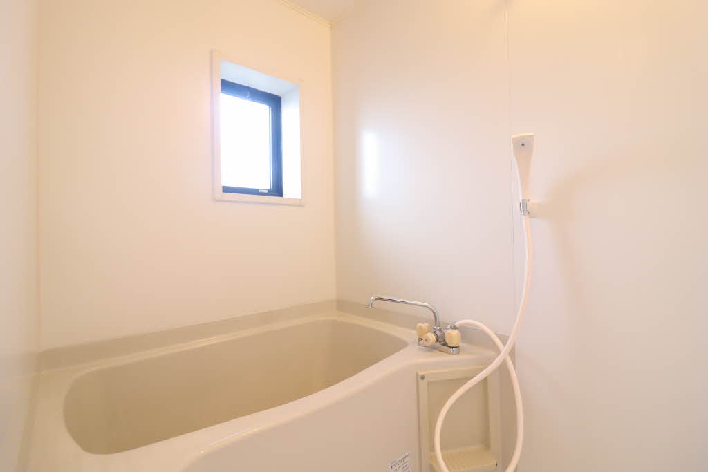 ソレイユ 0201号-7