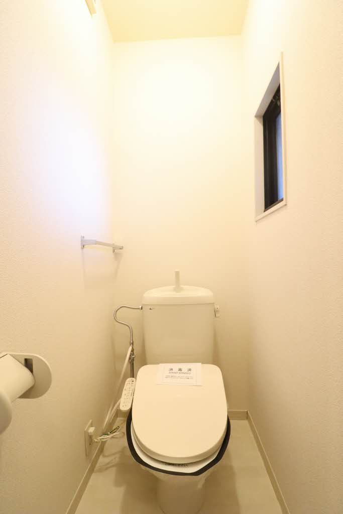 ソレイユ 0201号-8