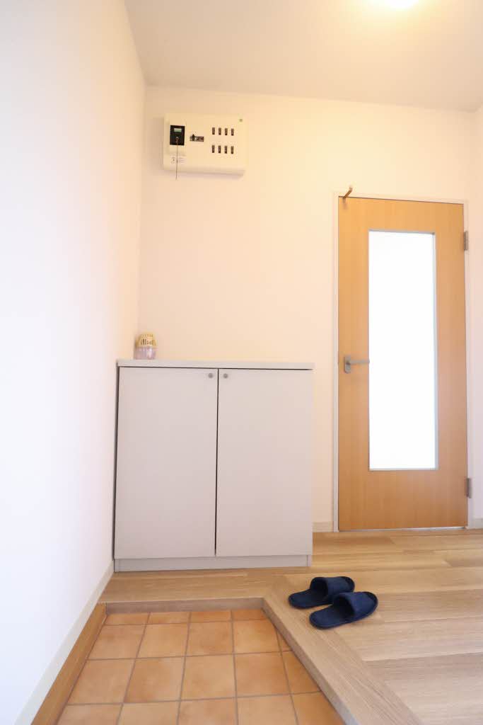 ソレイユ 0201号-9