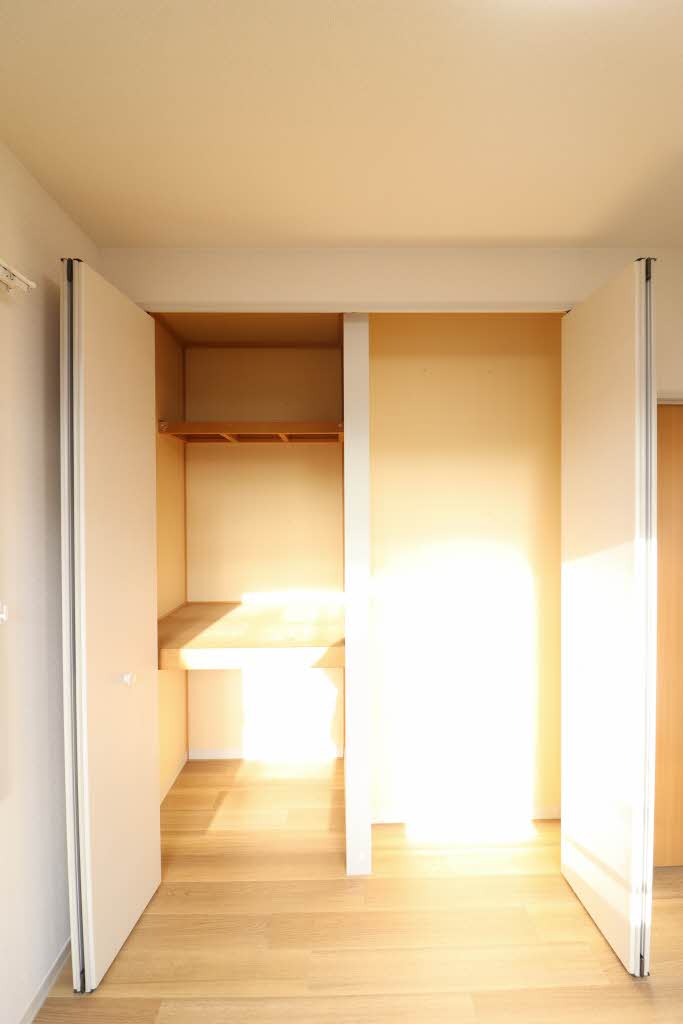 ソレイユ 0201号-11