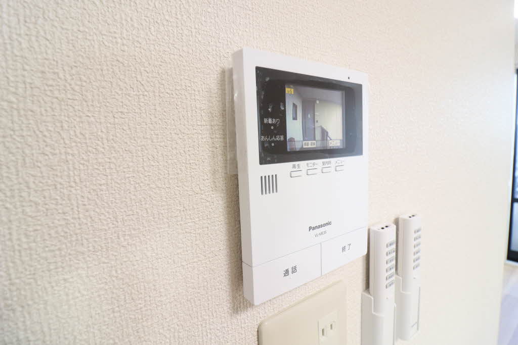 ソレイユ 0201号-12