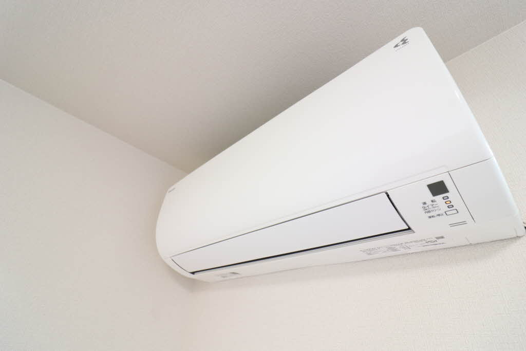 ソレイユ 0201号-13