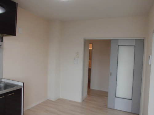 シャルム天間 C102号-7