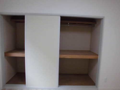 シャルム天間 C102号-9