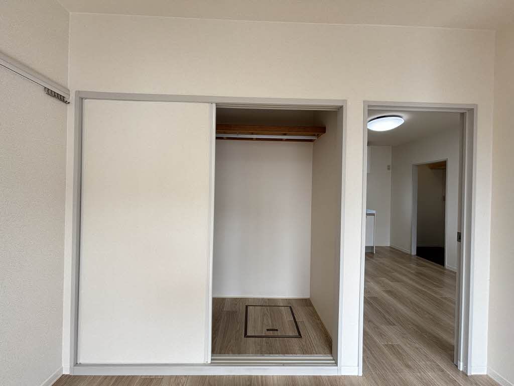 リヴァージュ A101号-13