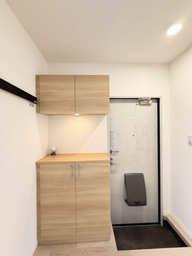 ヴィラ島立 0102号-7