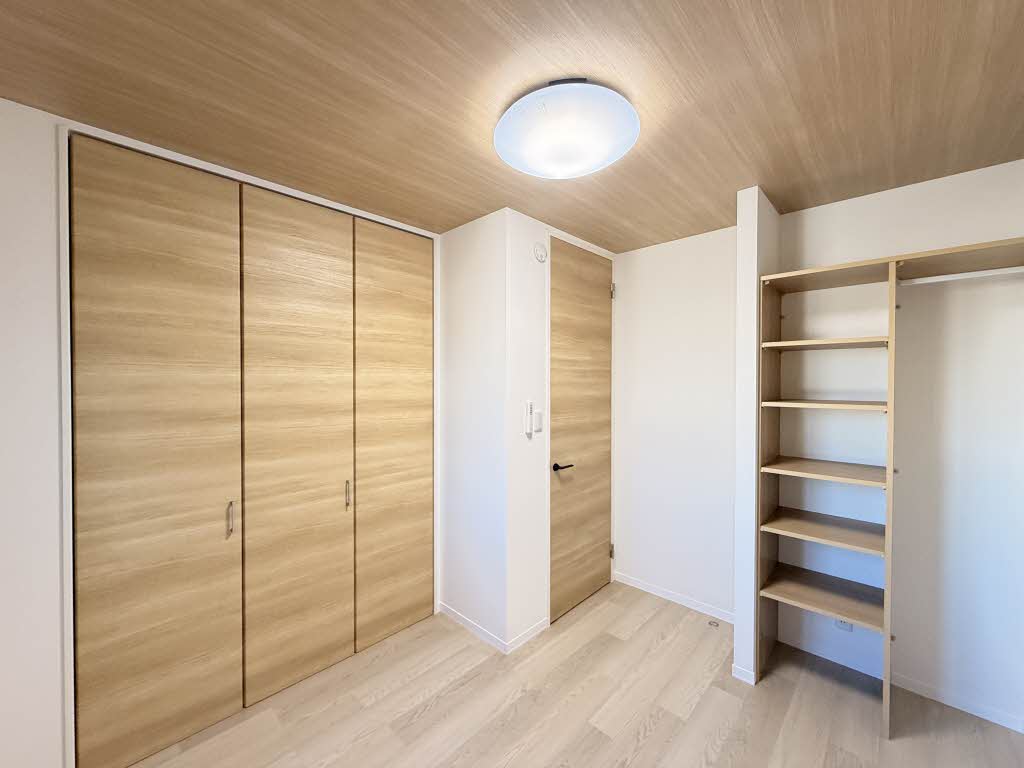 ヴィラ島立 0102号-9