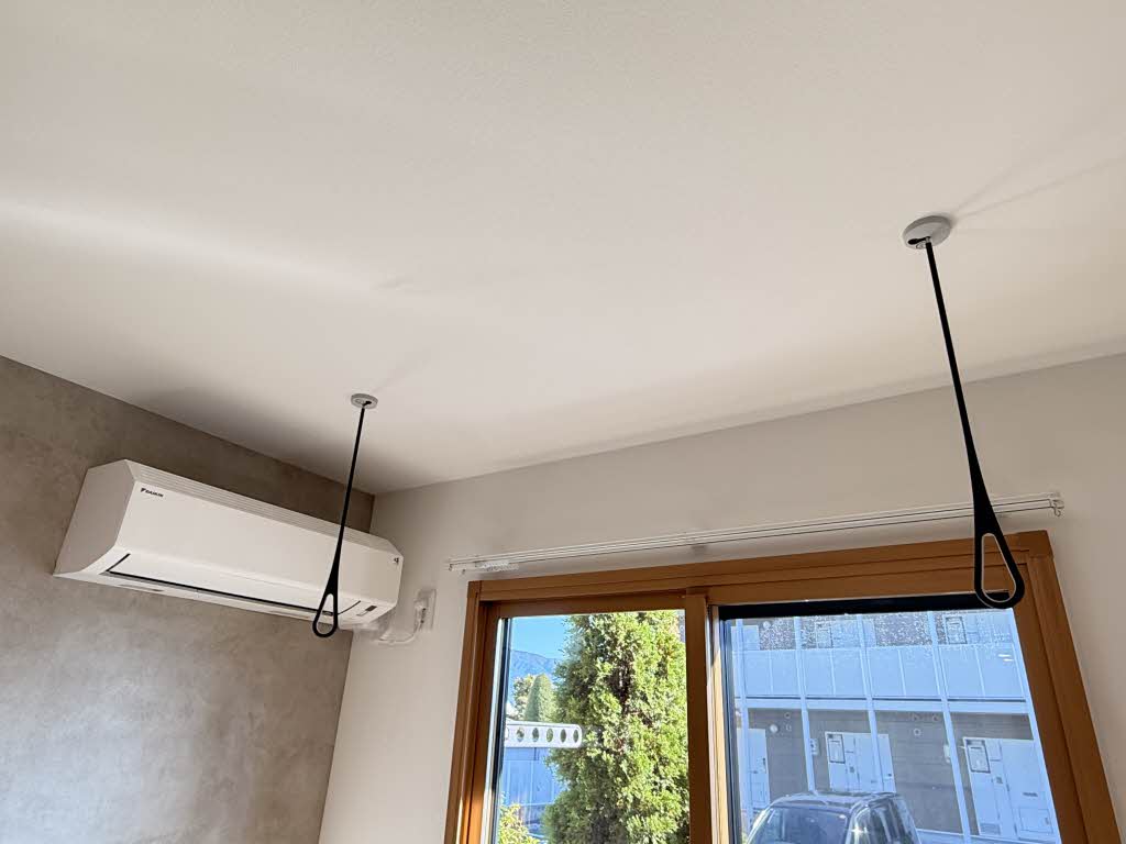 ヴィラ島立 0102号-11