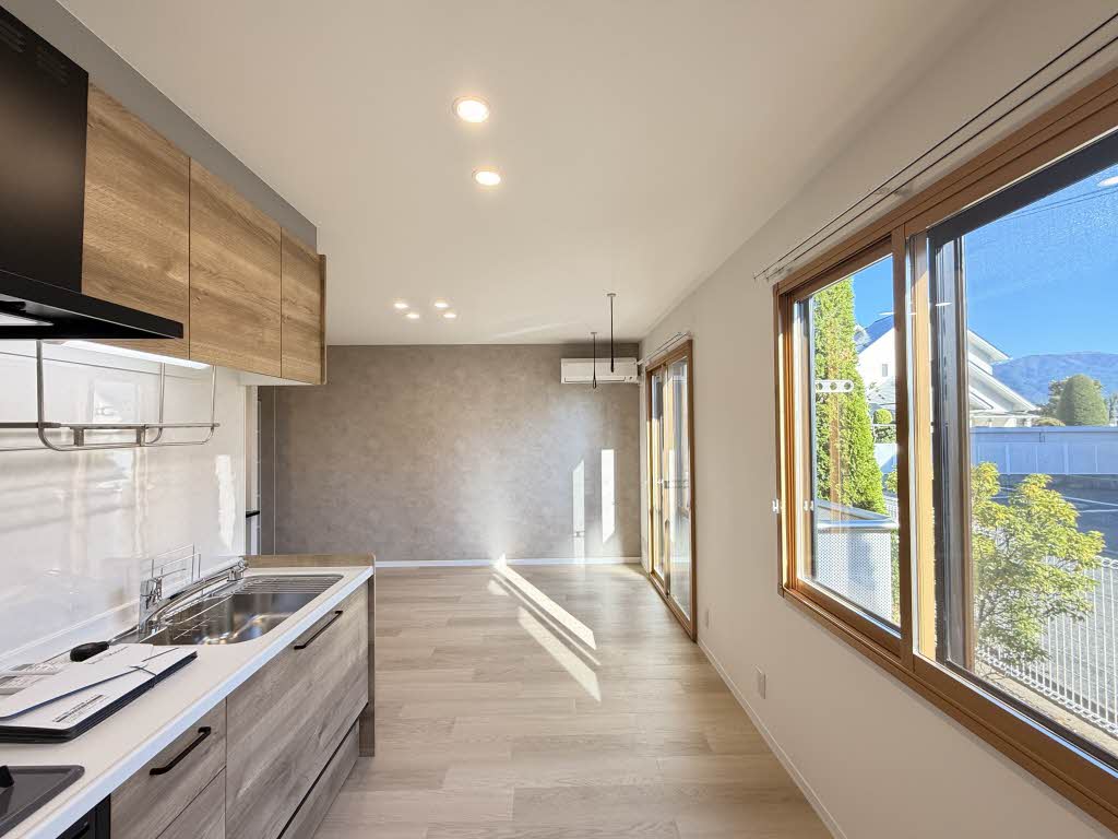 ヴィラ島立 0102号-13