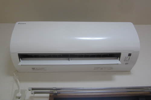 コンフォート桑名 0104号-6