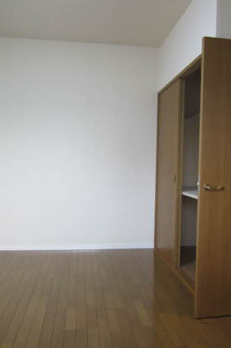 コンフォート桑名 0104号-9