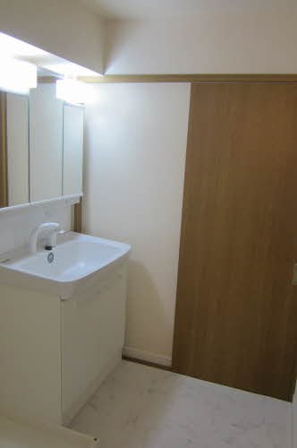 コンフォート桑名 0104号-10