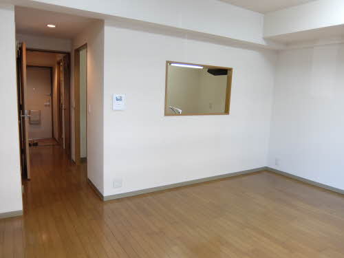 コンフォート桑名 0205号-6