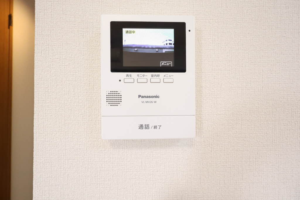 コンフォート桑名 0205号-15