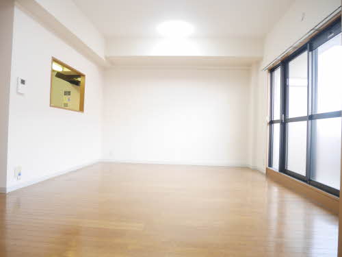 コンフォート桑名 0305号-6