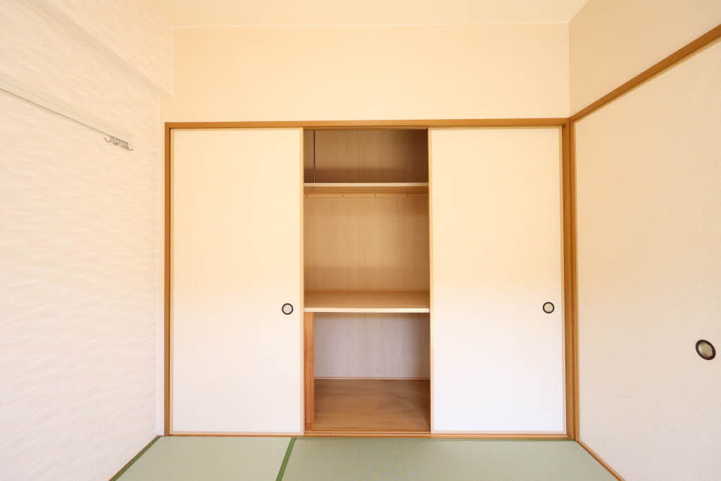 コンフォート桑名 0305号-13