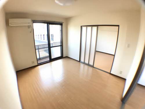 Ｃａｐｒｉｃｅ　Ｓｕｄ S101号-3