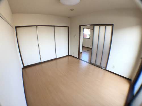 Ｃａｐｒｉｃｅ　Ｓｕｄ S101号-4