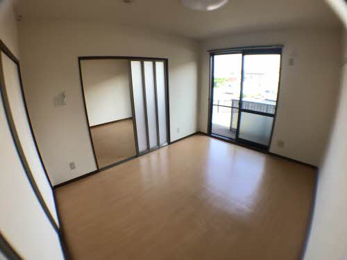 Ｃａｐｒｉｃｅ　Ｓｕｄ S101号-5