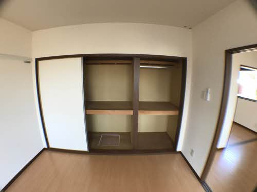 Ｃａｐｒｉｃｅ　Ｓｕｄ S101号-6