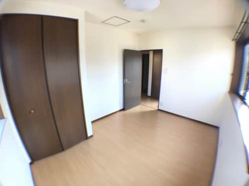 Ｃａｐｒｉｃｅ　Ｓｕｄ S101号-7