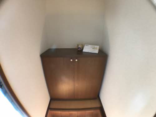 Ｃａｐｒｉｃｅ　Ｓｕｄ S101号-9