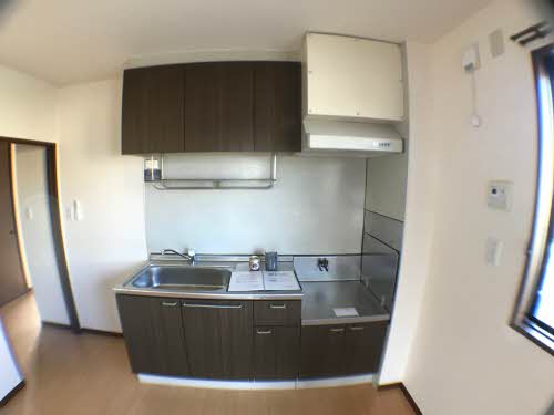 Ｃａｐｒｉｃｅ　Ｓｕｄ S101号-10