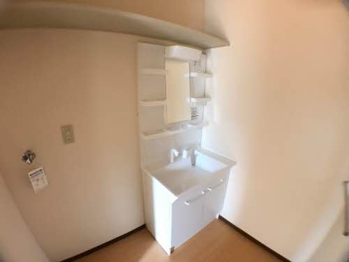 Ｃａｐｒｉｃｅ　Ｓｕｄ S101号-11