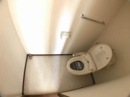 Ｃａｐｒｉｃｅ　Ｓｕｄ S101号-13